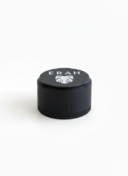 Saboneteira Black Box